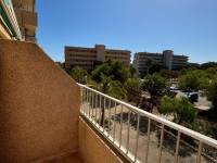 Occasion - Appartement - Guardamar - Urbanizaciones /PLAYA