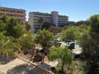 Resale - Apartament - Guardamar - Urbanizaciones /PLAYA