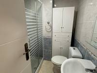 Occasion - Appartement - Guardamar - Urbanizaciones /PLAYA