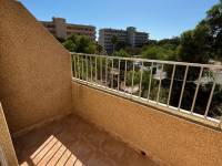 Occasion - Appartement - Guardamar - Urbanizaciones /PLAYA