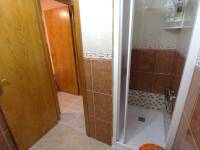 Resale - Apartament - La Mata - Viñamar / PLAYA