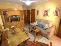 Resale - Apartament - La Mata - Viñamar / PLAYA