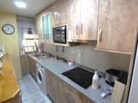 Occasion - Appartement - La Mata - Viñamar / PLAYA