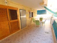 Resale - Apartament - La Mata - Viñamar / PLAYA