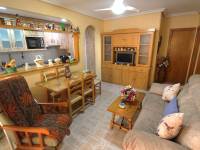 Occasion - Appartement - La Mata - Viñamar / PLAYA