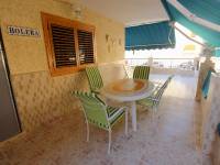 Reventa - Apartamento - La Mata - Viñamar / PLAYA