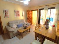 Occasion - Appartement - La Mata - Viñamar / PLAYA