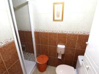 Reventa - Apartamento - La Mata - Viñamar / PLAYA