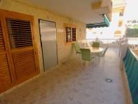 Occasion - Appartement - La Mata - Viñamar / PLAYA