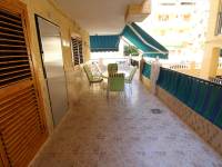 Occasion - Appartement - La Mata - Viñamar / PLAYA