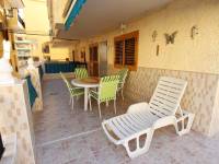 Resale - Apartament - La Mata - Viñamar / PLAYA