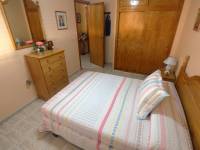 Reventa - Apartamento - La Mata - Viñamar / PLAYA