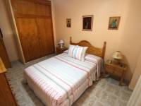 Resale - Apartament - La Mata - Viñamar / PLAYA