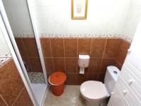 Resale - Apartament - La Mata - Viñamar / PLAYA