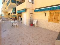 Occasion - Appartement - La Mata - Viñamar / PLAYA