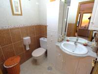 Reventa - Apartamento - La Mata - Viñamar / PLAYA