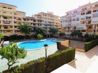 Reventa - Apartamento - La Mata - Viñamar / PLAYA