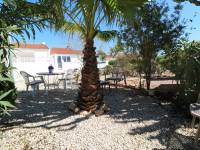 Resale - Bungalow - Torrevieja - Torreta/ URBANIZACIONES/ PLAYA