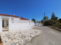 Reventa - Bungalow - Torrevieja - Torreta/ URBANIZACIONES/ PLAYA