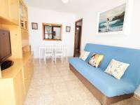 Occasion - Bungalow - Torrevieja - Torreta/ URBANIZACIONES/ PLAYA