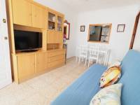 Resale - Bungalow - Torrevieja - Torreta/ URBANIZACIONES/ PLAYA