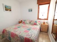 Reventa - Bungalow - Torrevieja - Torreta/ URBANIZACIONES/ PLAYA