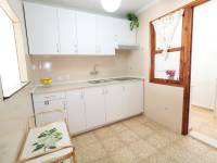 Reventa - Bungalow - Torrevieja - Torreta/ URBANIZACIONES/ PLAYA