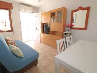 Resale - Bungalow - Torrevieja - Torreta/ URBANIZACIONES/ PLAYA