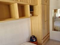 Alquiler - Apartamento - La Mata - Viñamar / PLAYA