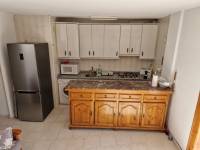 Rental - Apartament - La Mata - Viñamar / PLAYA