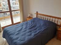 Alquiler - Apartamento - La Mata - Viñamar / PLAYA