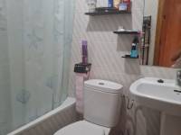 Rental - Apartament - La Mata - Viñamar / PLAYA