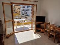 Rental - Apartament - La Mata - Viñamar / PLAYA