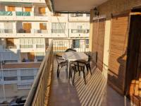 Rental - Apartament - La Mata - Viñamar / PLAYA