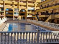 Rental - Apartament - La Mata - Viñamar / PLAYA