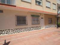 Перепродажа -  пентхауз - Los Alcázares - Santiago de la Ribera