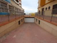 Occasion - Parking - Torrevieja - PLAYA ACEQUION 