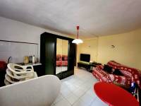 Playa/Reventa - Bungalow - Guardamar - Urbanizaciones /PLAYA