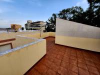 Occasion - Bungalow - Guardamar - Urbanizaciones /PLAYA