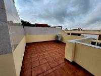 Reventa - Bungalow - Guardamar - Urbanizaciones /PLAYA