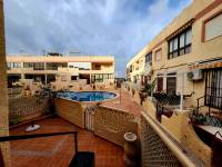 Playa/Reventa - Bungalow - Guardamar - Urbanizaciones /PLAYA