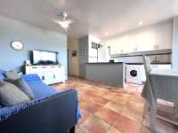 Beach/Resale - Apartament - La Mata - Centro/PLAYA