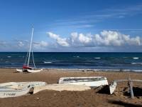 Återförsäljning / Strand - Lägenhet - La Mata - Centro/PLAYA