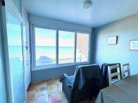 Plage-Mer / Occasion - Appartement - La Mata - Centro/PLAYA