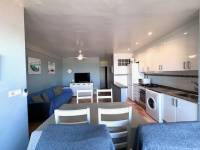 Beach/Resale - Apartament - La Mata - Centro/PLAYA