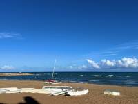 Återförsäljning / Strand - Lägenhet - La Mata - Centro/PLAYA