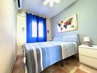 Plage-Mer / Occasion - Appartement - La Mata - Centro/PLAYA