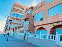 Playa/Reventa - Apartamento - La Mata - Centro/PLAYA