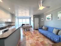 Beach/Resale - Apartament - La Mata - Centro/PLAYA