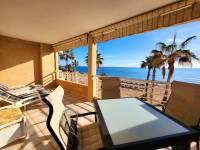 Reventa - Apartamento - La Mata - Centro/PLAYA